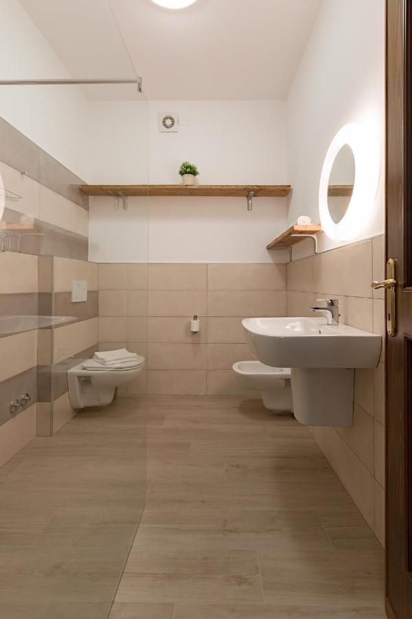 Borgo Adige 12 Apartment By Wonderful Italy Padenghe sul Garda Kültér fotó