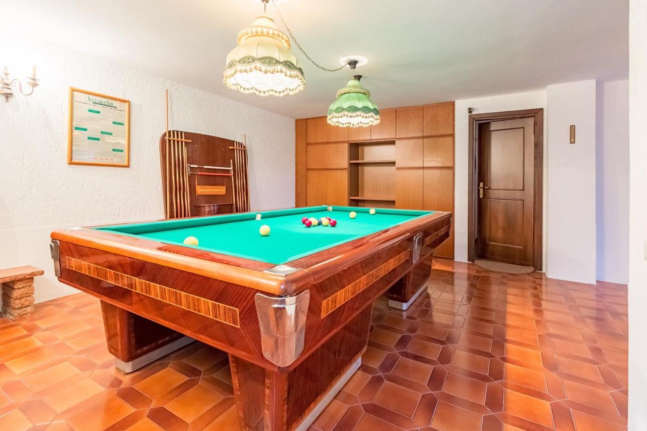 Borgo Adige 12 Apartment By Wonderful Italy Padenghe sul Garda Kültér fotó