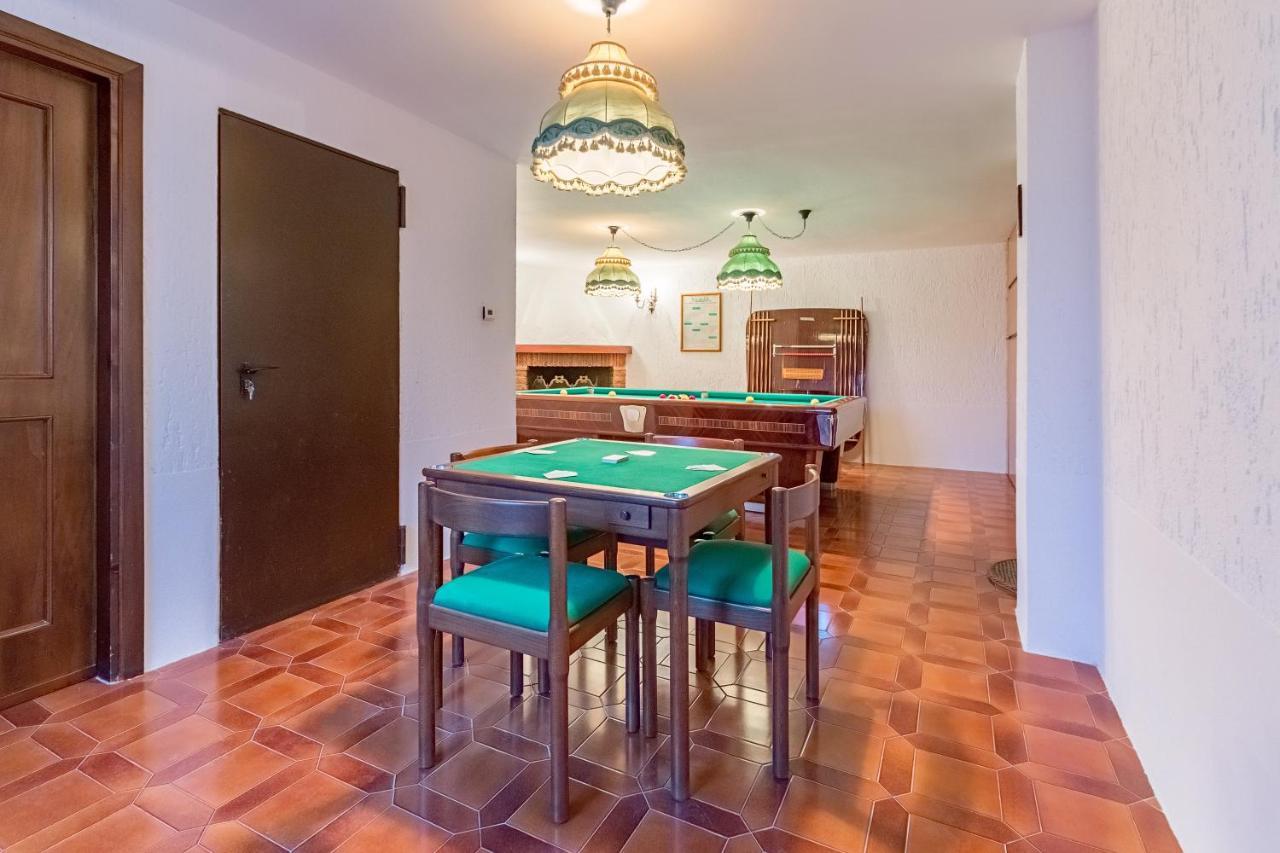 Borgo Adige 12 Apartment By Wonderful Italy Padenghe sul Garda Kültér fotó